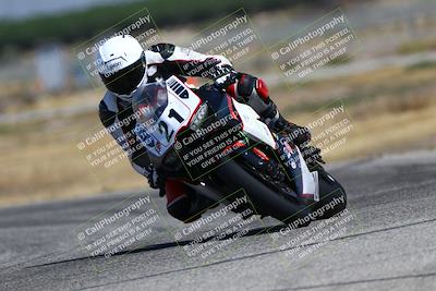 media/May-02-2025-CRA (Fri) [[8ae20d389f]]/Track Photos/1030am (Sweeper)/